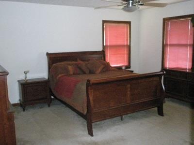 13820 Panhandle Ln, Hampton, GA 30228 photo 11