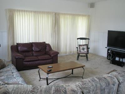 13820 Panhandle Ln, Hampton, GA 30228 photo 9