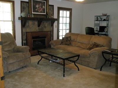 13820 Panhandle Ln, Hampton, GA 30228 photo 6