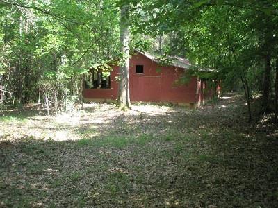13820 Panhandle Ln, Hampton, GA 30228 photo 5