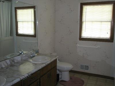 13820 Panhandle Ln, Hampton, GA 30228 photo 13
