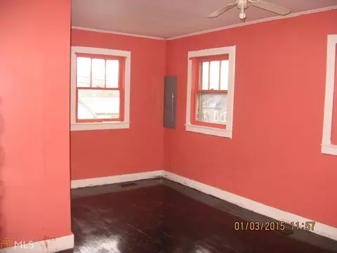 132 S Alexander St, Toccoa, GA 30577 photo 7