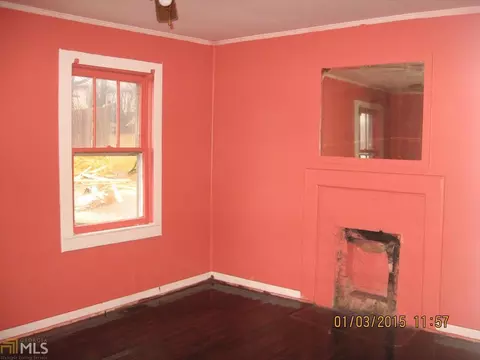 132 S Alexander St, Toccoa, GA 30577 photo 6