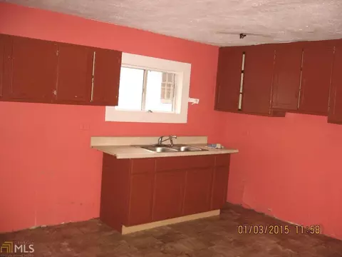 132 S Alexander St, Toccoa, GA 30577 photo 3