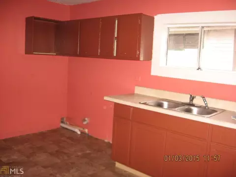 132 S Alexander St, Toccoa, GA 30577 photo 4