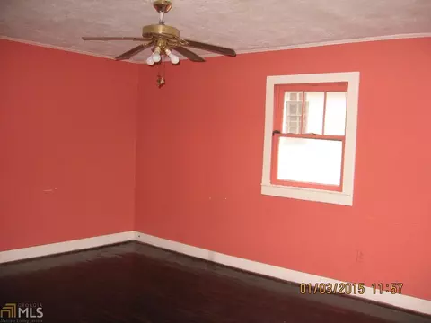 132 S Alexander St, Toccoa, GA 30577 photo 8