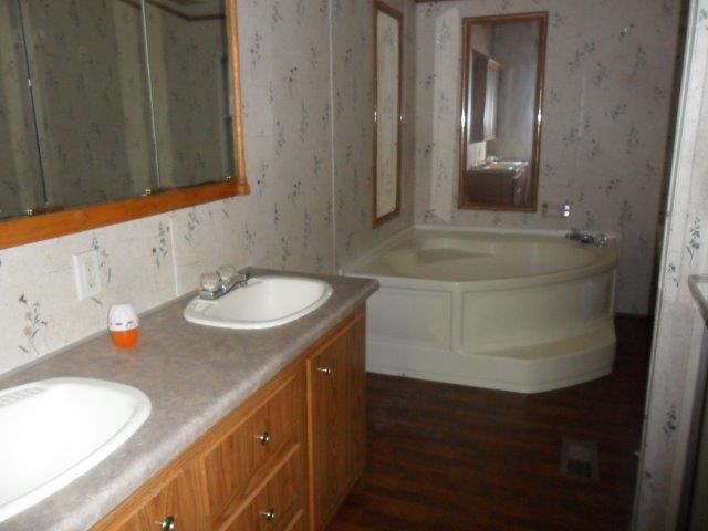 124 Coyote Trl, Jackson, GA 30233 photo 5