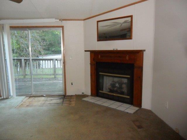 124 Coyote Trl, Jackson, GA 30233 photo 4