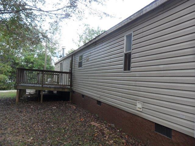 124 Coyote Trl, Jackson, GA 30233 photo 3