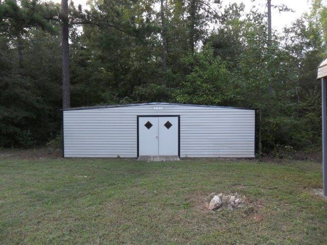 124 Coyote Trl, Jackson, GA 30233 photo 2