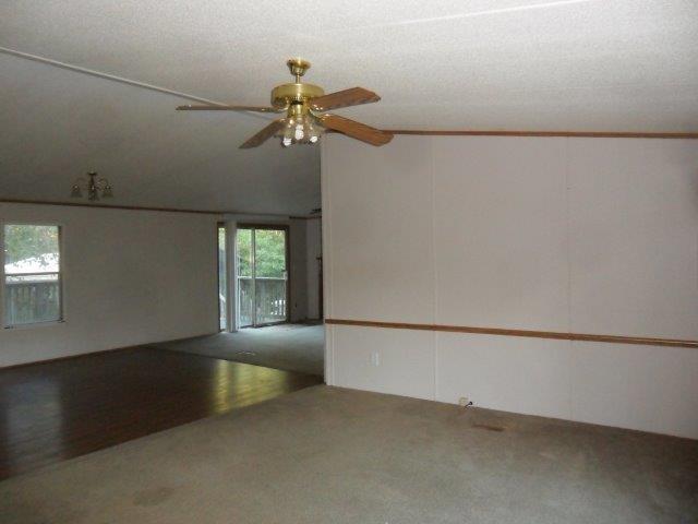 124 Coyote Trl, Jackson, GA 30233 photo 6