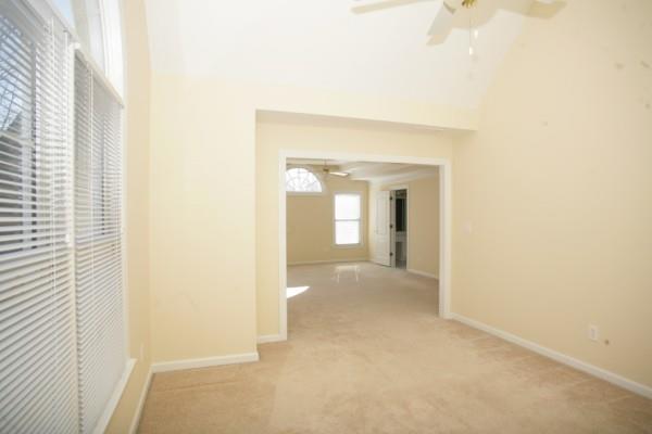 3375 Millwater Xing, Dacula, GA 30019 photo 21