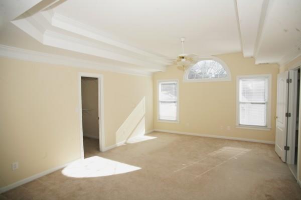 3375 Millwater Xing, Dacula, GA 30019 photo 4