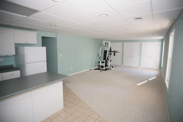3375 Millwater Xing, Dacula, GA 30019 photo 12