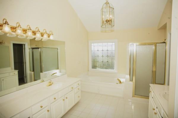 3375 Millwater Xing, Dacula, GA 30019 photo 17