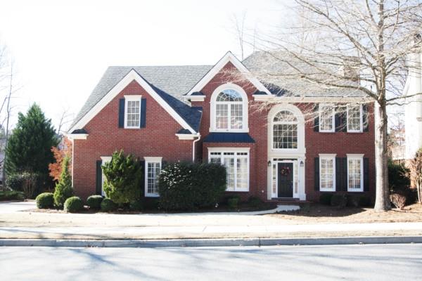 3375 Millwater Xing, Dacula, GA 30019 photo 1