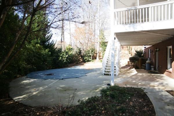 3375 Millwater Xing, Dacula, GA 30019 photo 20