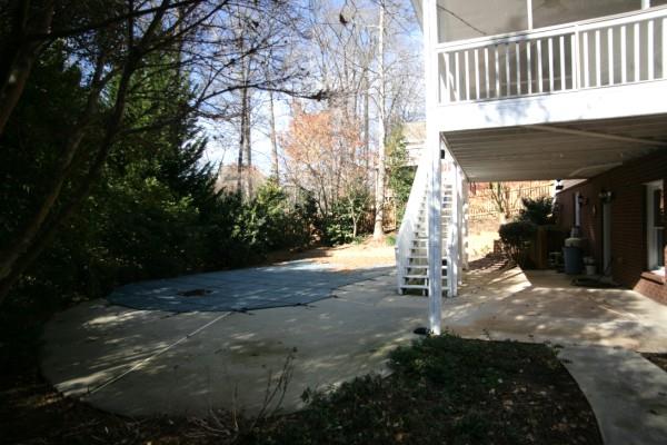 3375 Millwater Xing, Dacula, GA 30019 photo 19