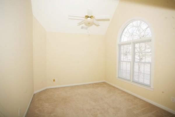 3375 Millwater Xing, Dacula, GA 30019 photo 18