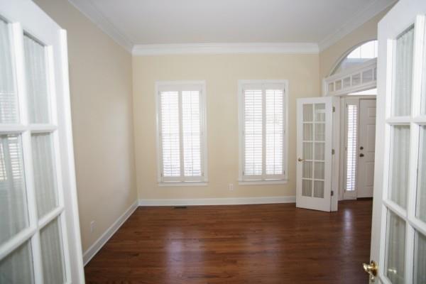 3375 Millwater Xing, Dacula, GA 30019 photo 6