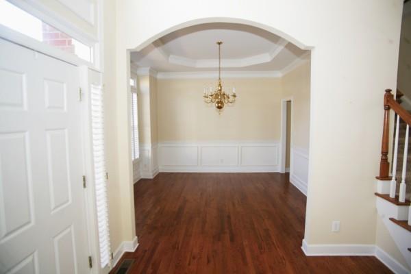 3375 Millwater Xing, Dacula, GA 30019 photo 5