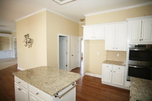 3375 Millwater Xing, Dacula, GA 30019 photo 11