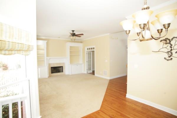 3375 Millwater Xing, Dacula, GA 30019 photo 16