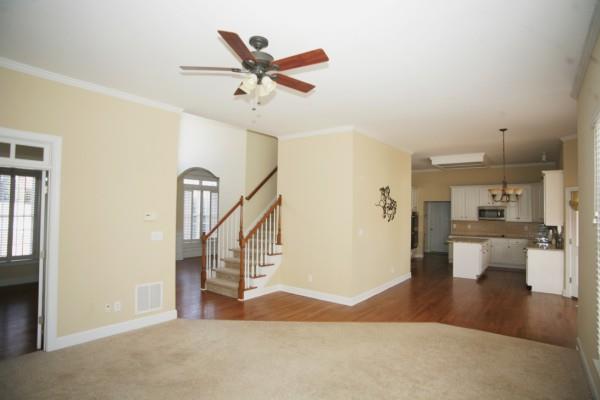 3375 Millwater Xing, Dacula, GA 30019 photo 8