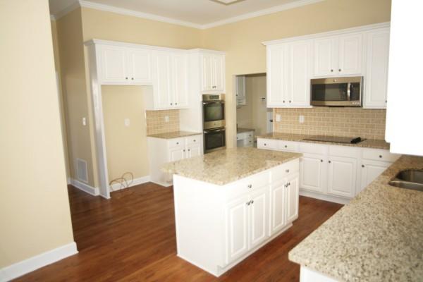 3375 Millwater Xing, Dacula, GA 30019 photo 3
