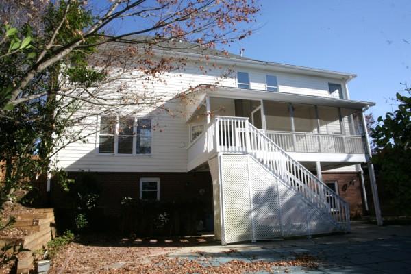 3375 Millwater Xing, Dacula, GA 30019 photo 2