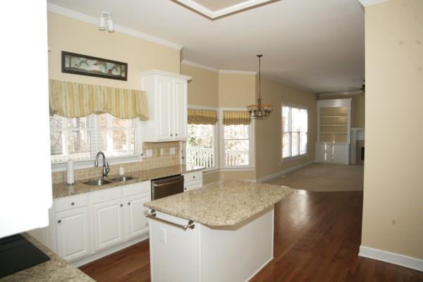 3375 Millwater Xing, Dacula, GA 30019 photo 10