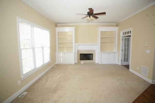 3375 Millwater Xing, Dacula, GA 30019 photo 7