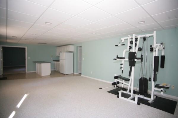 3375 Millwater Xing, Dacula, GA 30019 photo 14