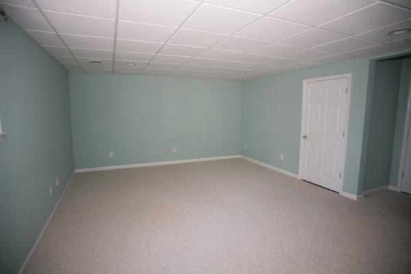3375 Millwater Xing, Dacula, GA 30019 photo 13