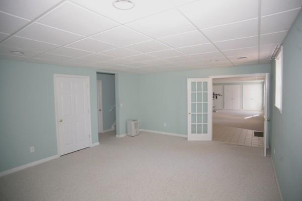3375 Millwater Xing, Dacula, GA 30019 photo 15