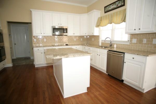 3375 Millwater Xing, Dacula, GA 30019 photo 9
