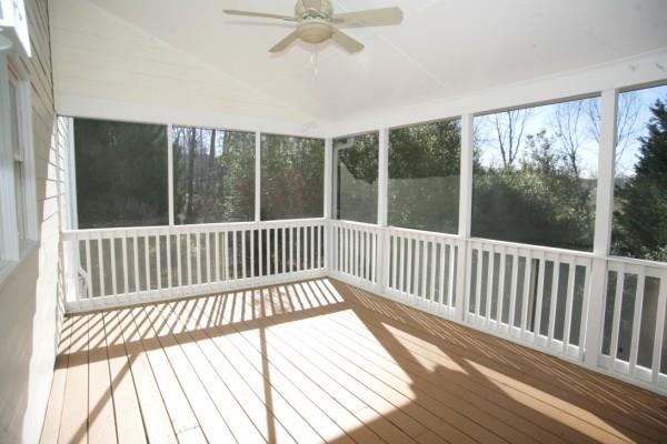 3375 Millwater Xing, Dacula, GA 30019 photo 22