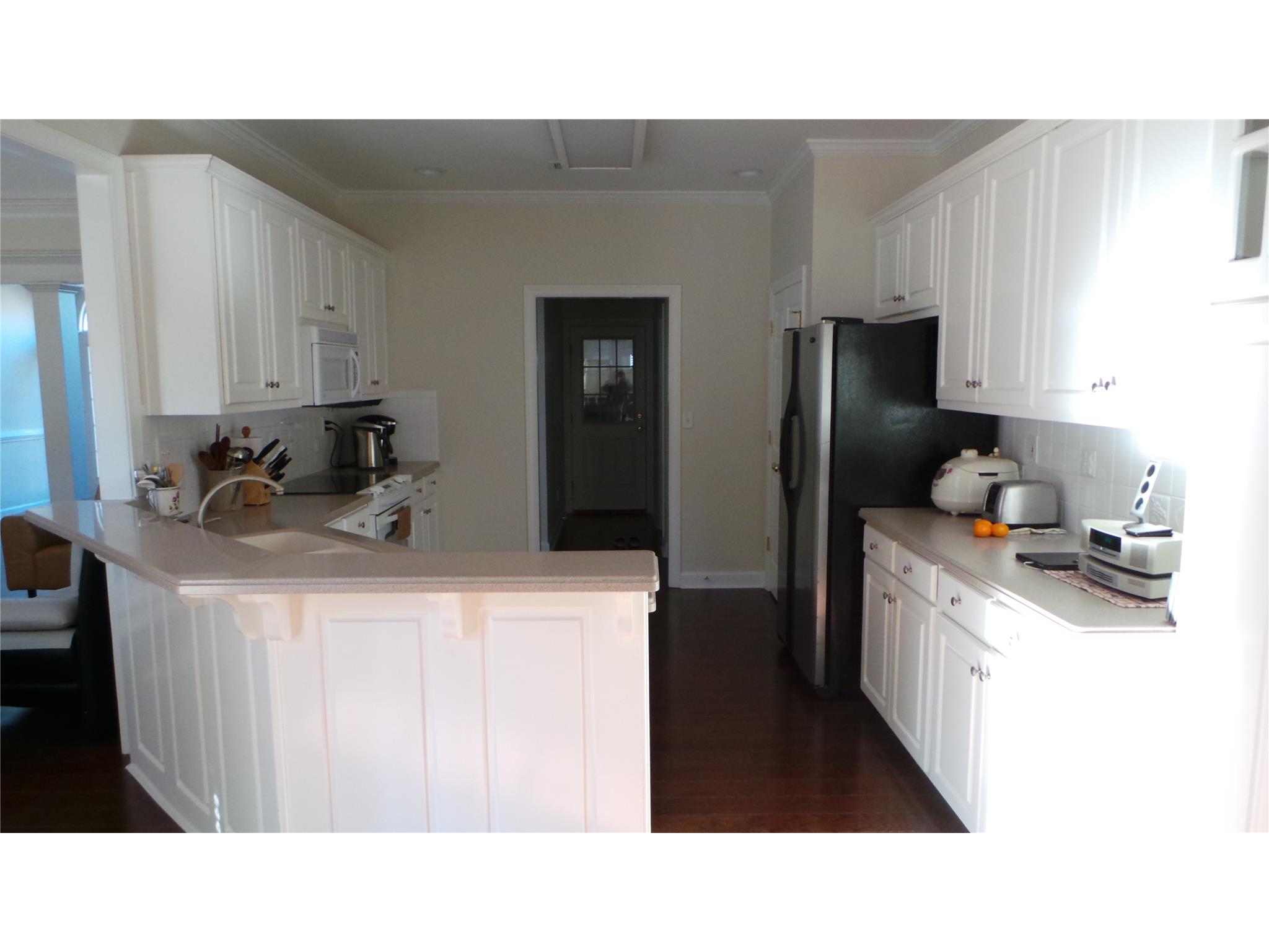 212 Northridge Dr, Lagrange, GA 30240 photo 5