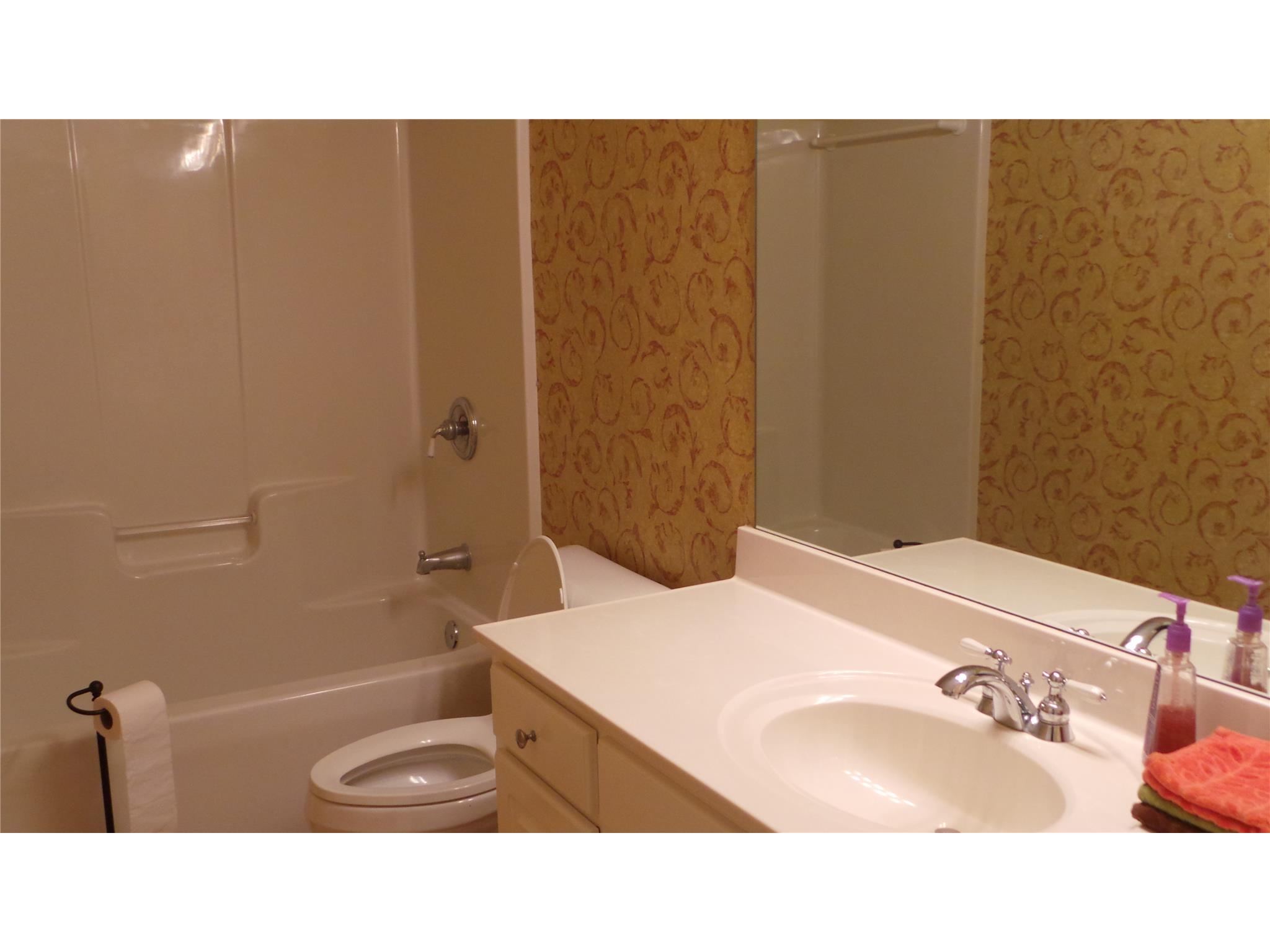 212 Northridge Dr, Lagrange, GA 30240 photo 11