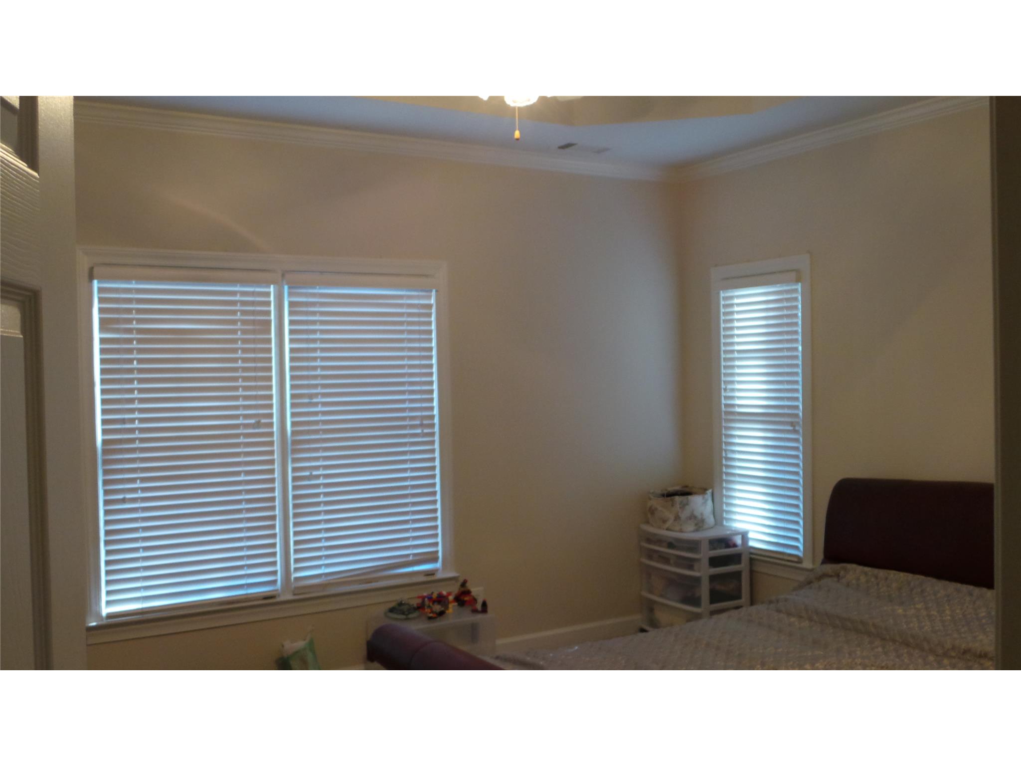 212 Northridge Dr, Lagrange, GA 30240 photo 13