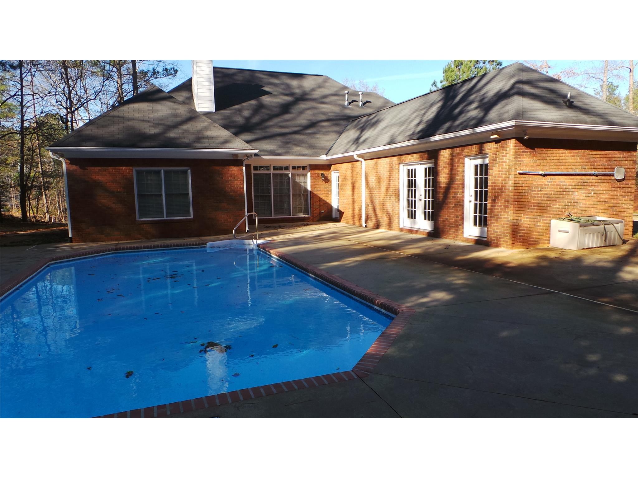 212 Northridge Dr, Lagrange, GA 30240 photo 16
