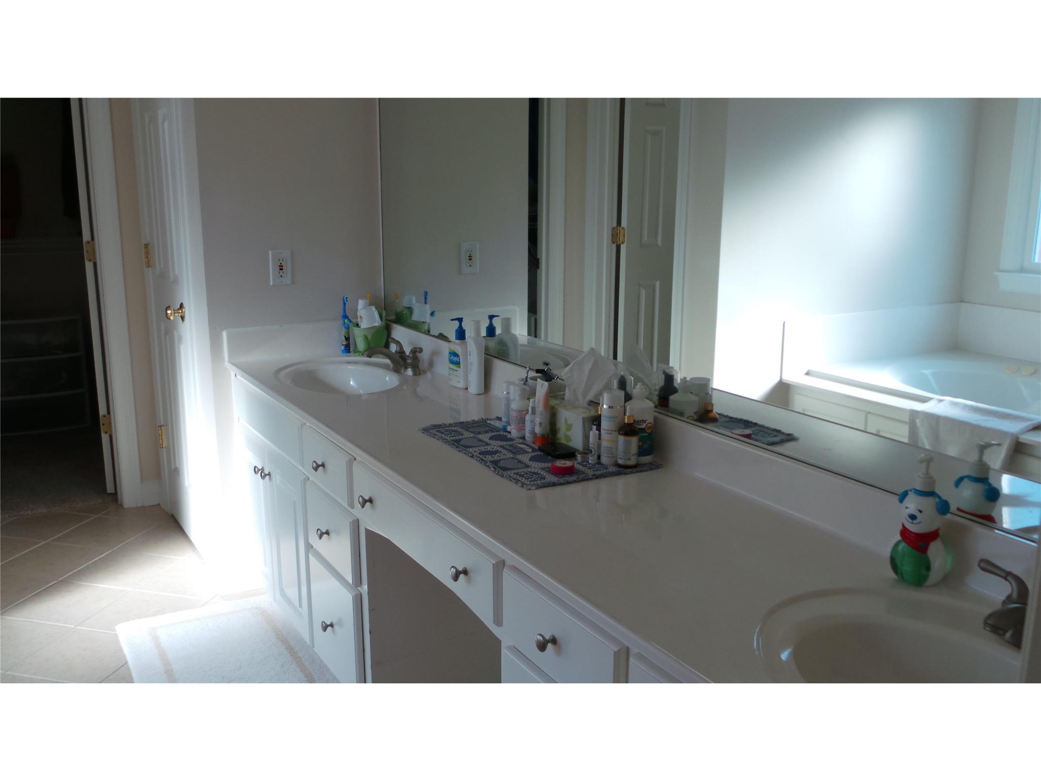 212 Northridge Dr, Lagrange, GA 30240 photo 14