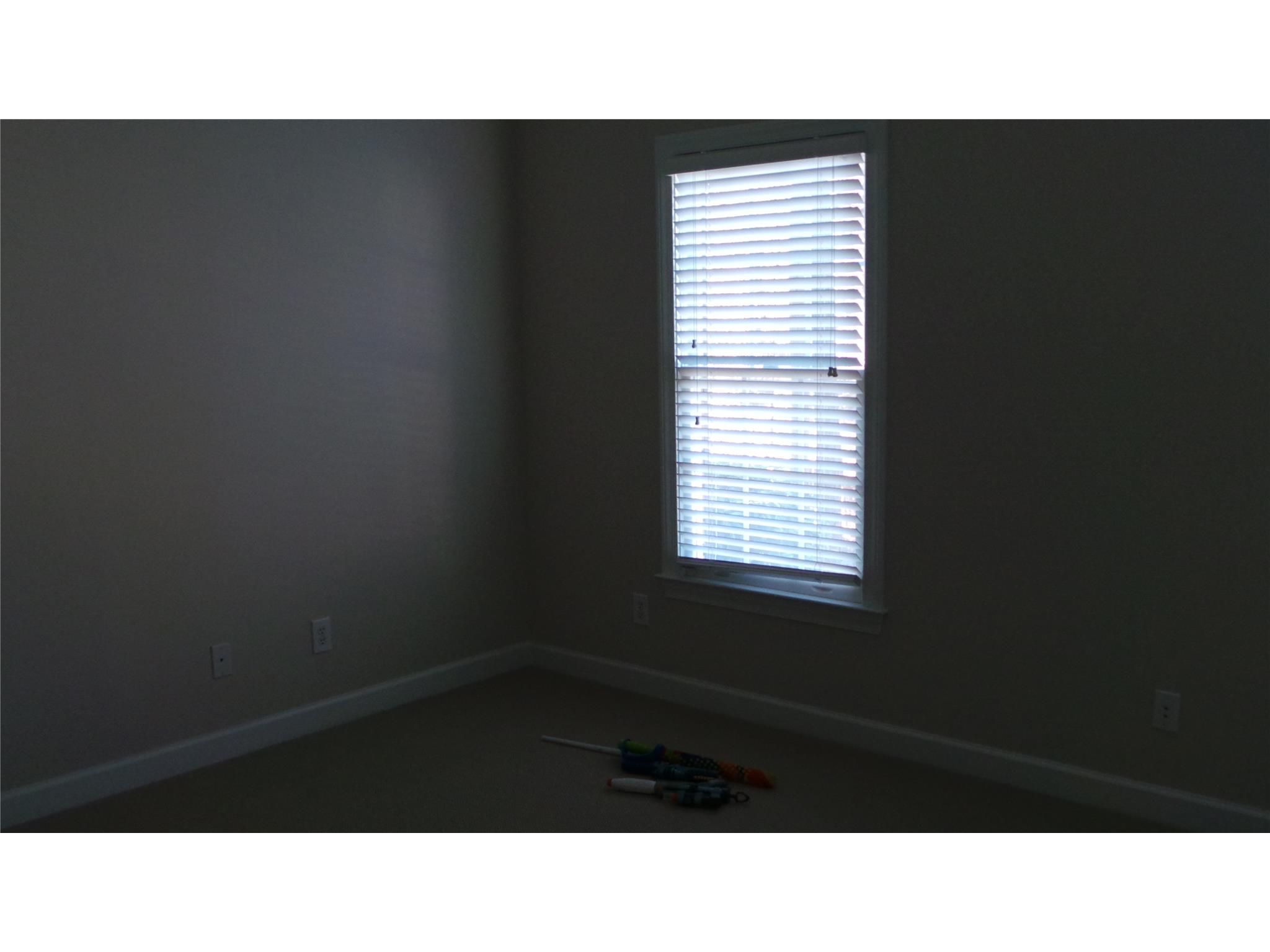 212 Northridge Dr, Lagrange, GA 30240 photo 10