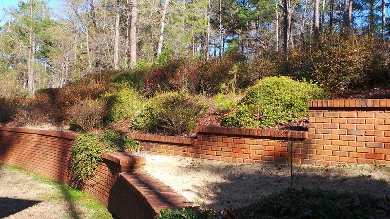 212 Northridge Dr, Lagrange, GA 30240 photo 17
