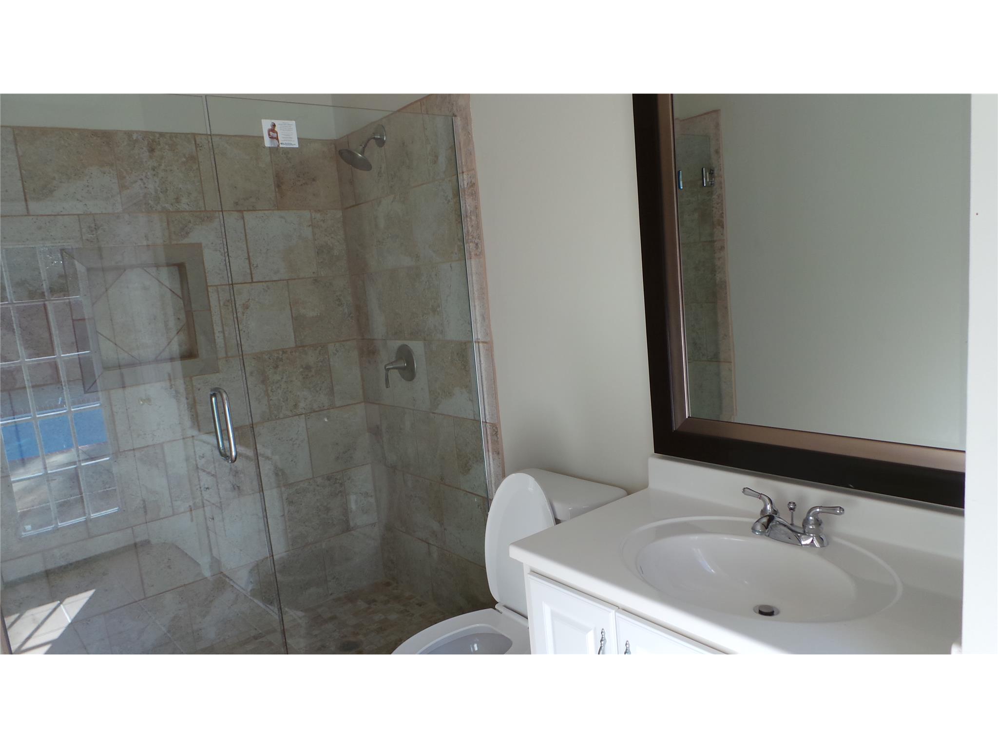 212 Northridge Dr, Lagrange, GA 30240 photo 8