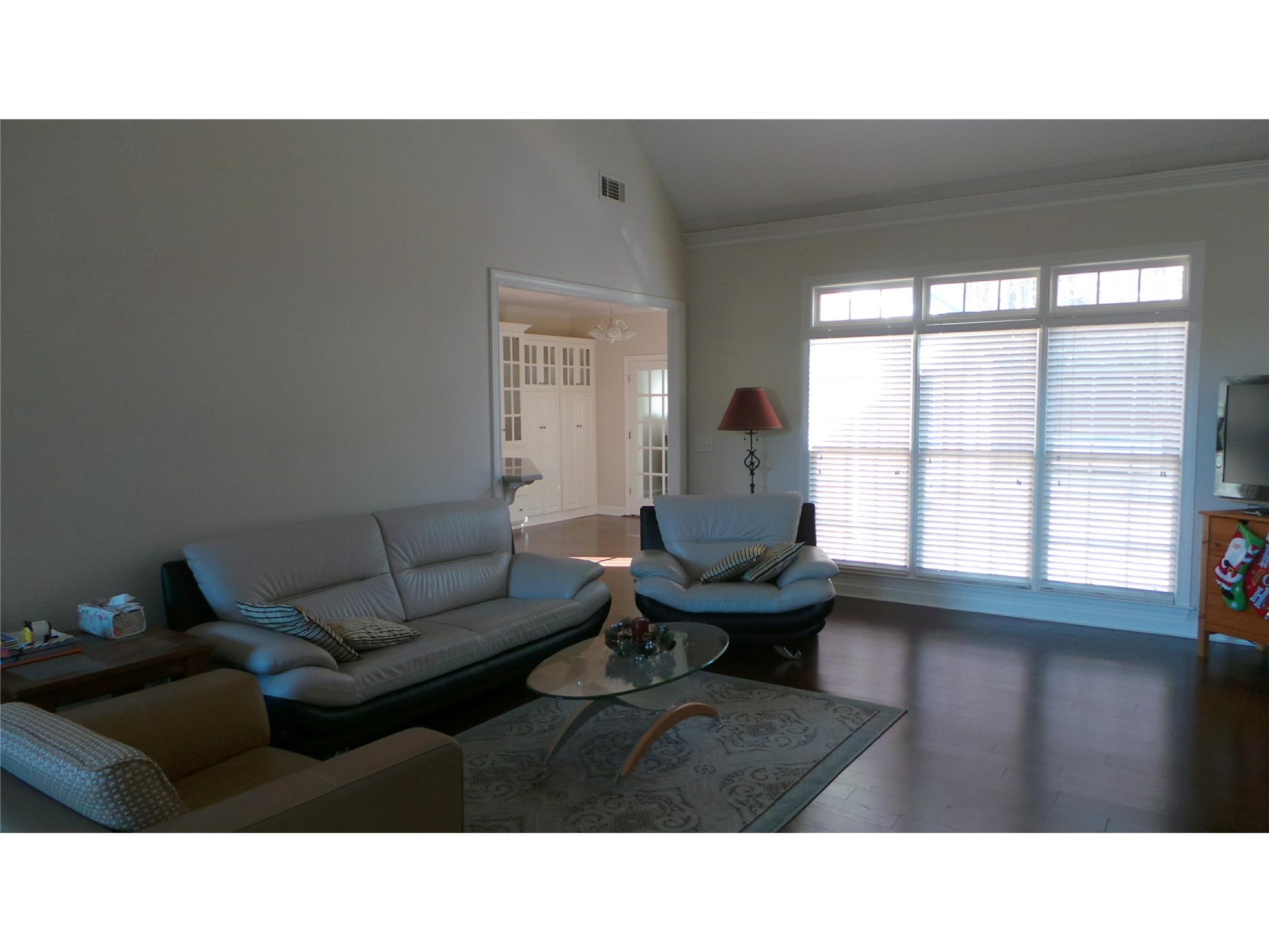 212 Northridge Dr, Lagrange, GA 30240 photo 4