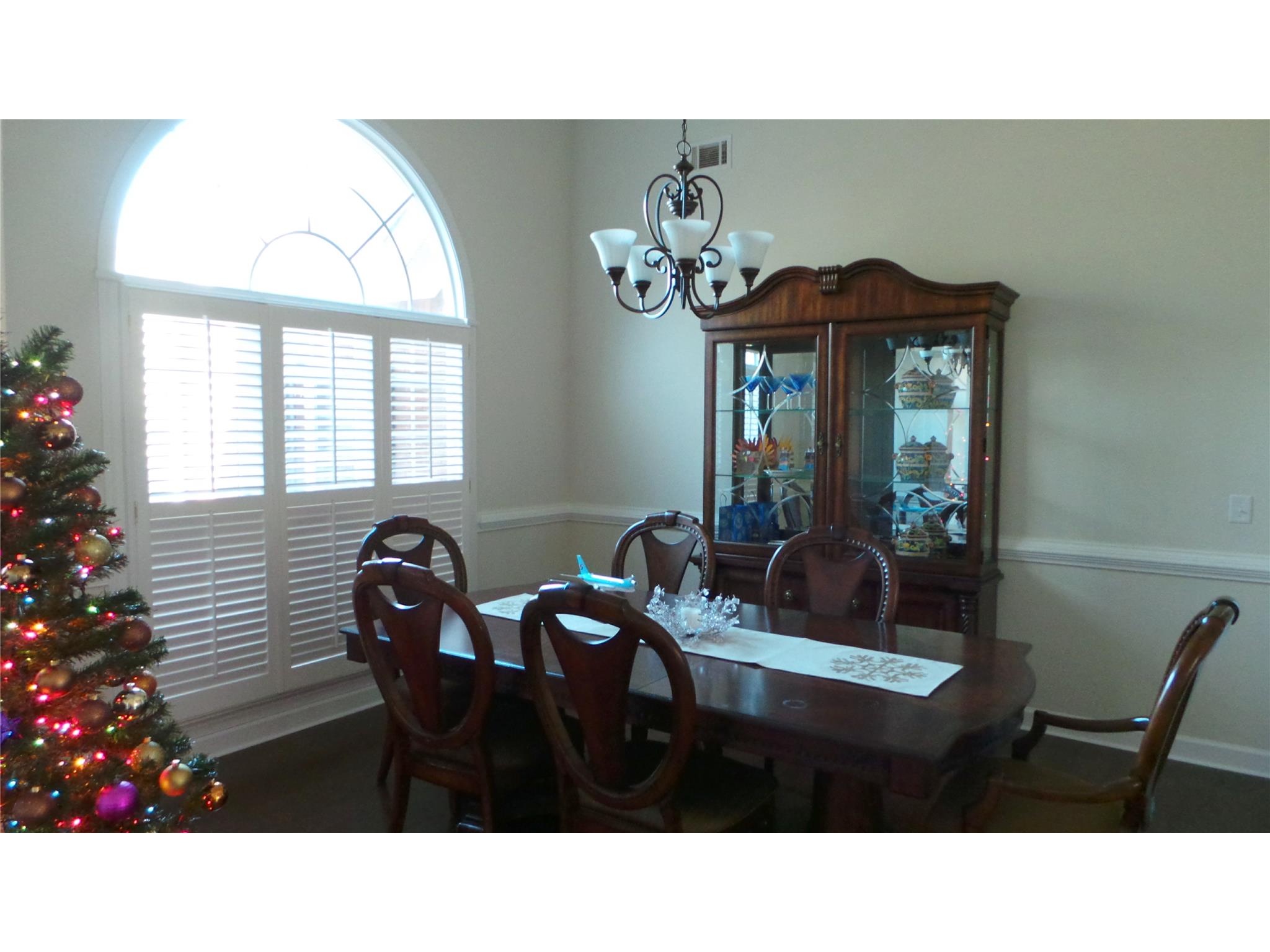 212 Northridge Dr, Lagrange, GA 30240 photo 2
