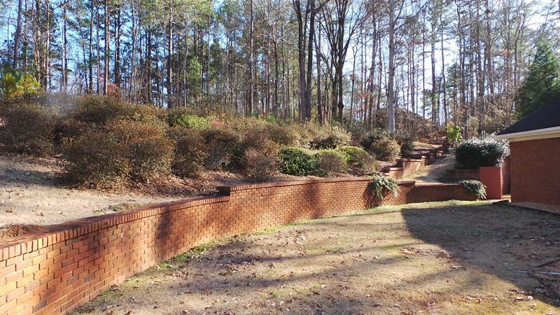 212 Northridge Dr, Lagrange, GA 30240 photo 19