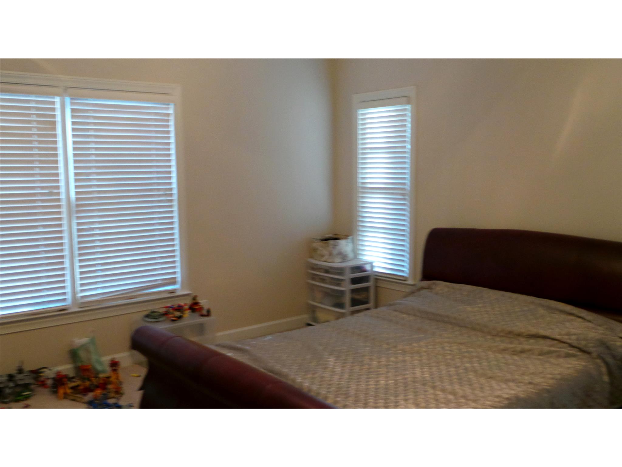 212 Northridge Dr, Lagrange, GA 30240 photo 12