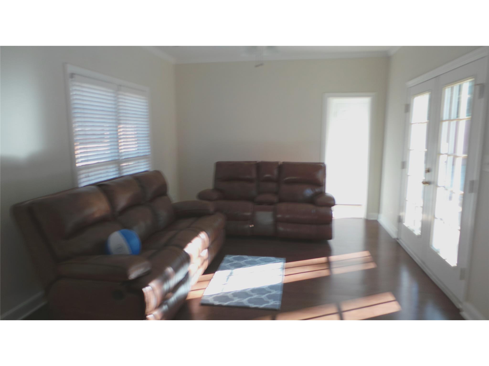 212 Northridge Dr, Lagrange, GA 30240 photo 7